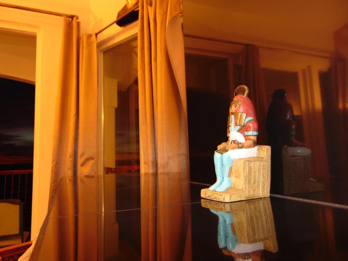 Poco Cielo Hotel Rosarito Esterno foto